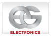 EG-electronics