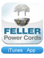 FELLER Powercords iTunes App